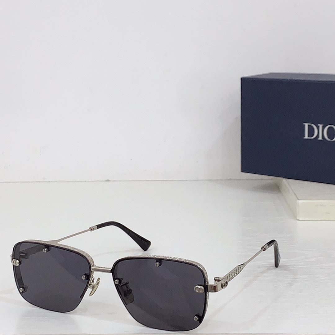 Christian Dior Sunglasses